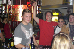 Img_2005-01-08-00-00-08