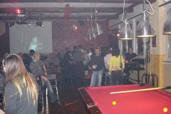 Img_2005-01-08-00-04-49