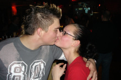 Img_2005-01-08-00-53-12