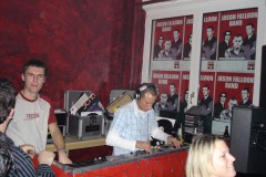 Img_2005-01-08-01-23-40