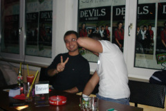 Img_2005-01-08-01-23-55