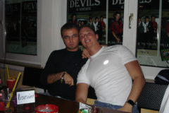Img_2005-01-08-01-24-08