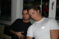 Img_2005-01-08-01-24-38