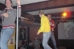 Img_2005-01-08-01-32-52