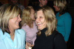 Img_2005-01-08-01-33-03