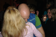 Img_2005-01-08-01-33-16