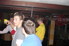 Img_2005-01-08-01-34-40
