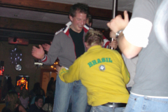 Img_2005-01-08-01-34-48
