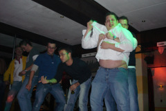Img_2005-01-08-01-38-21
