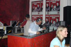 Img_2005-01-08-01-38-34