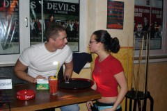 Img_2005-01-08-01-38-55