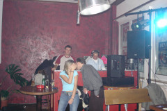 Img_2005-01-08-01-39-32