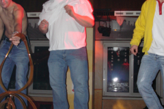 Img_2005-01-08-01-40-51