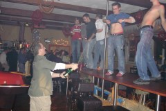 Img_2005-01-08-01-41-04