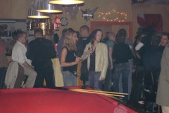 Img_2005-01-08-01-42-02