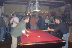 Img_2005-01-08-01-42-46