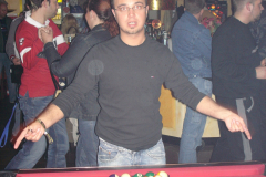 Img_2005-01-08-01-44-15