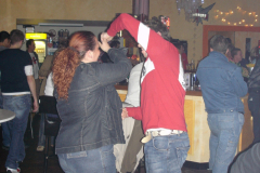 Img_2005-01-08-01-44-43