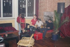 Img_2005-01-08-01-45-08