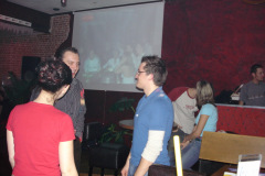 Img_2005-01-08-01-47-10