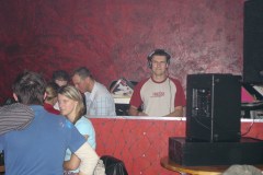 Img_2005-01-08-01-50-01