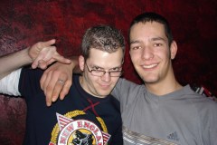 Img_2005-01-08-01-57-16