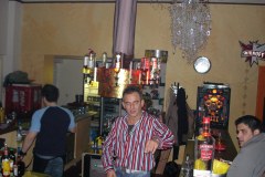Img_2005-01-08-01-58-33