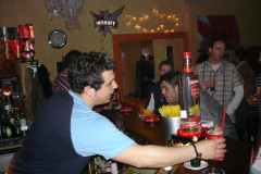 Img_2005-01-08-01-58-53