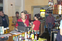 Img_2005-01-08-01-59-09