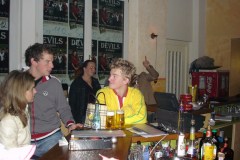 Img_2005-01-08-01-59-47