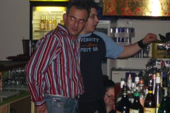 Img_2005-01-08-02-00-00