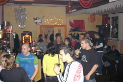 Img_2005-01-08-02-30-33