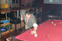 Img_2005-01-08-02-31-05
