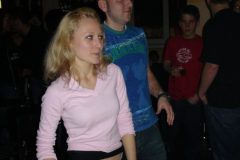 Img_2005-01-08-02-31-21