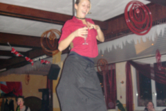 Img_2005-01-08-02-33-37