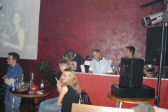 Img_2005-01-08-02-34-20