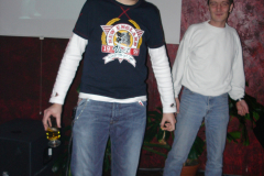 Img_2005-01-08-02-36-24