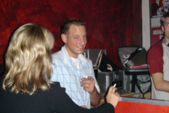 Img_2005-01-08-02-37-50