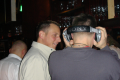 2005.01.07 - vis-a-vis