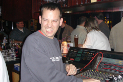 DSC00166