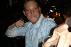 DSC00167