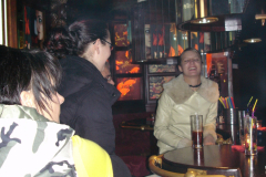 DSC00175