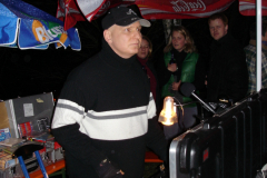 DSC00188