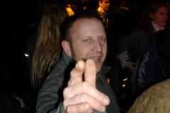 DSC00189