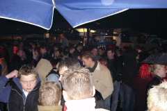 DSC00191