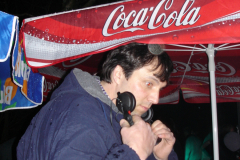 DSC00195
