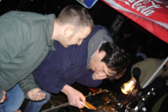 DSC00199