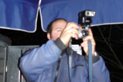 DSC00200