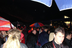 DSC00201