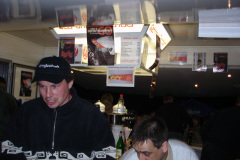 DSC00204